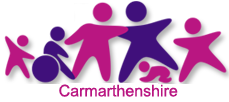 Local Authority Image