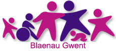 Gwasanaeth Gwybodaeth i Deuluoedd Blaenau Gwent