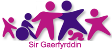 Gwasanaeth Gwybodaeth i Deuluoedd Sir Gaerfyrddin