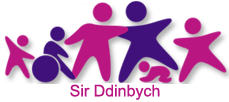 Gwasanaeth Gwybodaeth i Deuluoedd Sir Ddinbych